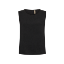 SOYACONCEPT TOP SC-Cath 4 black
