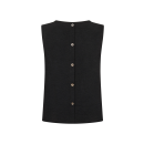 SOYACONCEPT TOP SC-Cath 4 black
