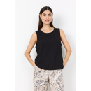 SOYACONCEPT TOP SC-Cath 4 black