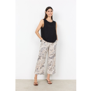 SOYACONCEPT TOP SC-Cath 4 black