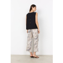 SOYACONCEPT TOP SC-Cath 4 black