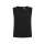 SOYACONCEPT TOP SC-Cath 4 black