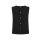 SOYACONCEPT TOP SC-Cath 4 black