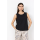 SOYACONCEPT TOP SC-Cath 4 black