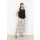SOYACONCEPT TOP SC-Cath 4 black