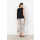 SOYACONCEPT TOP SC-Cath 4 black