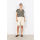 SOYACONCEPT Bluse SC-Faye 2 black combi