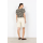 SOYACONCEPT Bluse SC-Faye 2 black combi