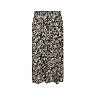 SOYACONCEPT Rock SC-Faye 5 black combi