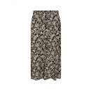SOYACONCEPT Rock SC-Faye 5 black combi