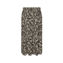 SOYACONCEPT Rock SC-Faye 5 black combi