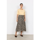 SOYACONCEPT Rock SC-Faye 5 black combi