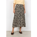 SOYACONCEPT Rock SC-Faye 5 black combi