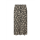 SOYACONCEPT Rock SC-Faye 5 black combi