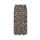 SOYACONCEPT Rock SC-Faye 5 black combi