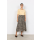 SOYACONCEPT Rock SC-Faye 5 black combi