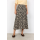SOYACONCEPT Rock SC-Faye 5 black combi