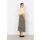 SOYACONCEPT Rock SC-Faye 5 black combi