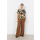 SOYACONCEPT Bluse SC-Feldi 2 butternut