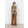 SOYACONCEPT Bluse SC-Feldi 2 butternut