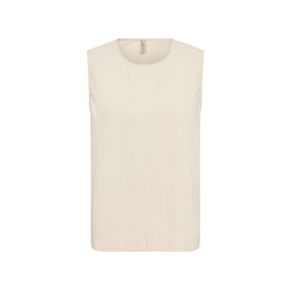 SOYACONCEPT TOP SC-Cissie 56 sand