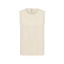 SOYACONCEPT TOP SC-Cissie 56 sand