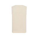 SOYACONCEPT TOP SC-Cissie 56 sand