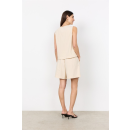 SOYACONCEPT TOP SC-Cissie 56 sand