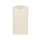 SOYACONCEPT TOP SC-Cissie 56 sand