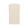 SOYACONCEPT TOP SC-Cissie 56 sand