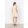 SOYACONCEPT TOP SC-Cissie 56 sand