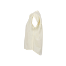 SQUESTO Bluse yellow pop