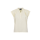 SQUESTO Bluse yellow pop