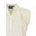 SQUESTO Bluse yellow pop