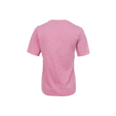 SQUESTO Shirt tropical pink