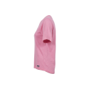 SQUESTO Shirt tropical pink