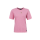 SQUESTO Shirt tropical pink
