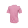 SQUESTO Shirt tropical pink
