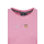 SQUESTO Shirt tropical pink