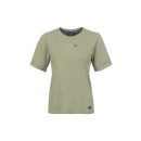 SQUESTO Shirt olive