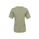 SQUESTO Shirt olive