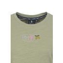 SQUESTO Shirt olive
