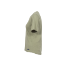 SQUESTO Shirt olive