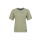 SQUESTO Shirt olive