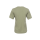 SQUESTO Shirt olive