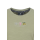 SQUESTO Shirt olive