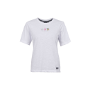 SQUESTO Shirt white
