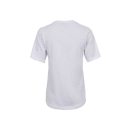 SQUESTO Shirt white