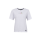 SQUESTO Shirt white