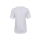 SQUESTO Shirt white